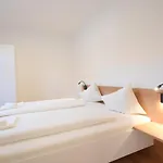 Myquartier Digital Self Check In Hotel apartamentowy 4*