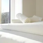 Myquartier Digital Self Check In 4* Innsbruck