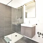 Aparthotel Myquartier Digital Self Check In Innsbruck