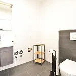 Myquartier Digital Self Check In Hotel apartamentowy 4*