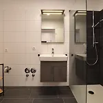 Hotel apartamentowy Myquartier Digital Self Check In