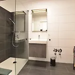Hotel apartamentowy Myquartier Digital Self Check In