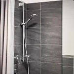 Myquartier Digital Self Check In Hotel apartamentowy 4*