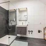Myquartier Digital Self Check In Hotel apartamentowy
