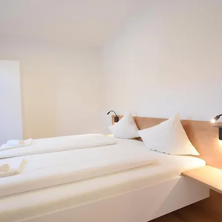 Myquartier Digital Self Check In Hotel apartamentowy 4*