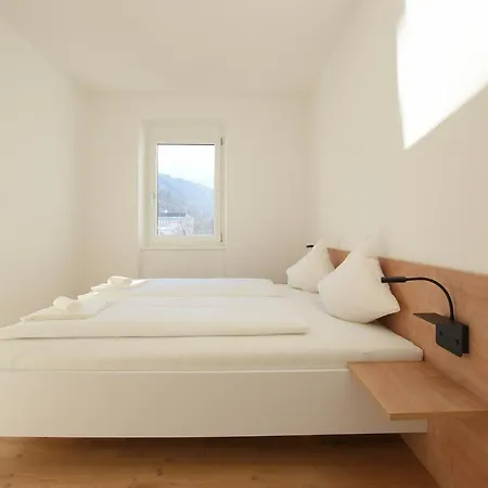 Myquartier Digital Self Check In Aparthotel