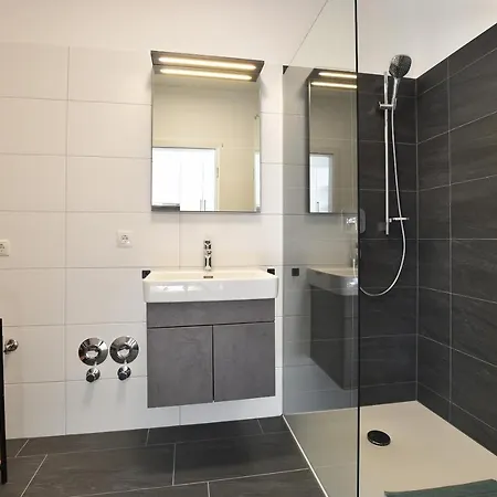 Aparthotel Myquartier Innsbruck