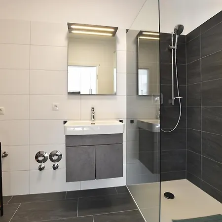 Aparthotel Myquartier Digital Self Check In Innsbruck