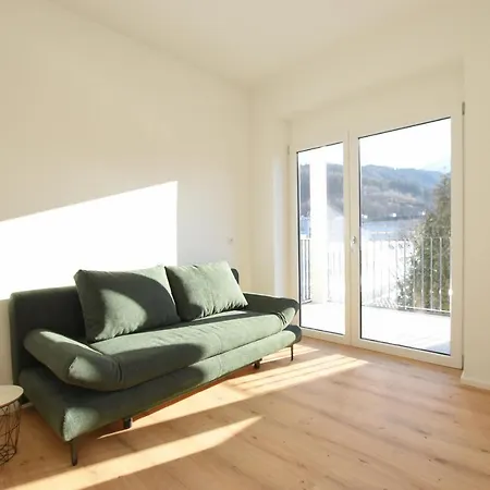 Myquartier Hotel apartamentowy *