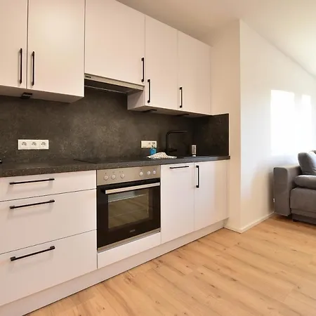 Myquartier Digital Self Check In Innsbruck