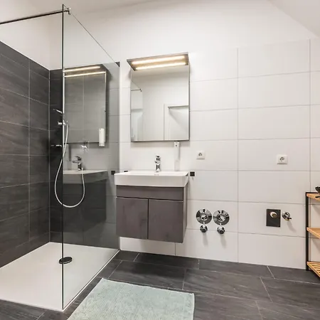 Myquartier Hotel apartamentowy