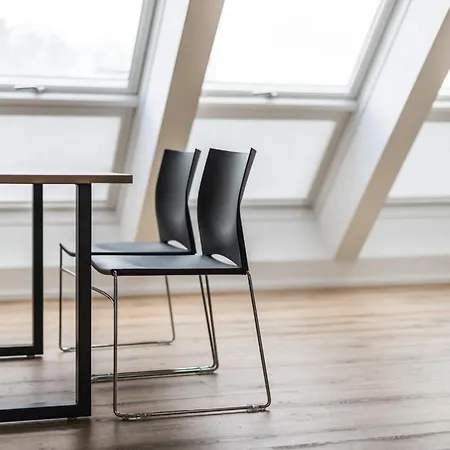 Myquartier Digital Self Check In Aparthotel Innsbruck