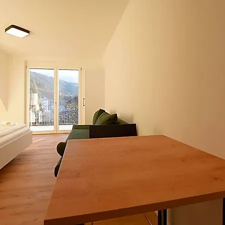 Myquartier Digital Self Check In Hotel apartamentowy 4*