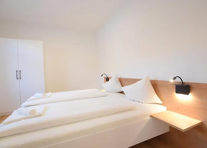 Myquartier Digital Self Check In Aparthotel 3*