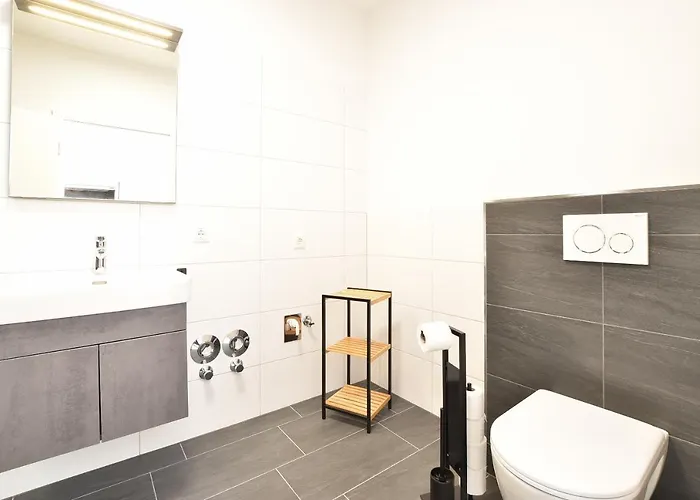 Myquartier Digital Self Check In Aparthotel 3*