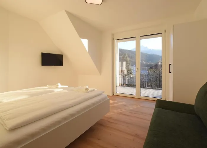 Myquartier Digital Self Check In 4*