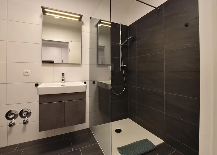 Myquartier Digital Self Check In Aparthotel 3*