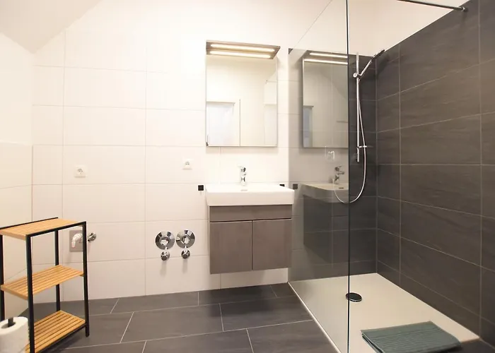 Aparthotel Myquartier Digital Self Check In