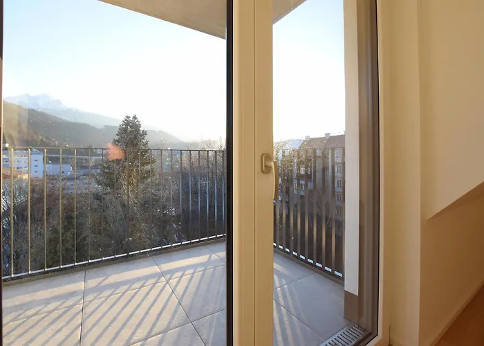 Myquartier Digital Self Check In Apartmanhotel