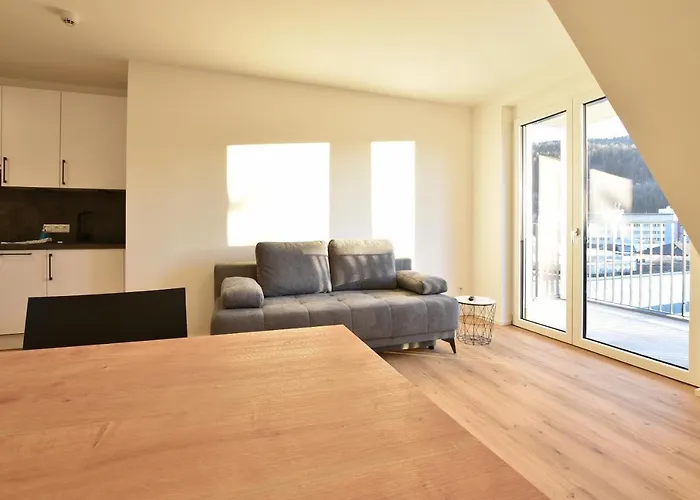 Myquartier Digital Self Check In 4*