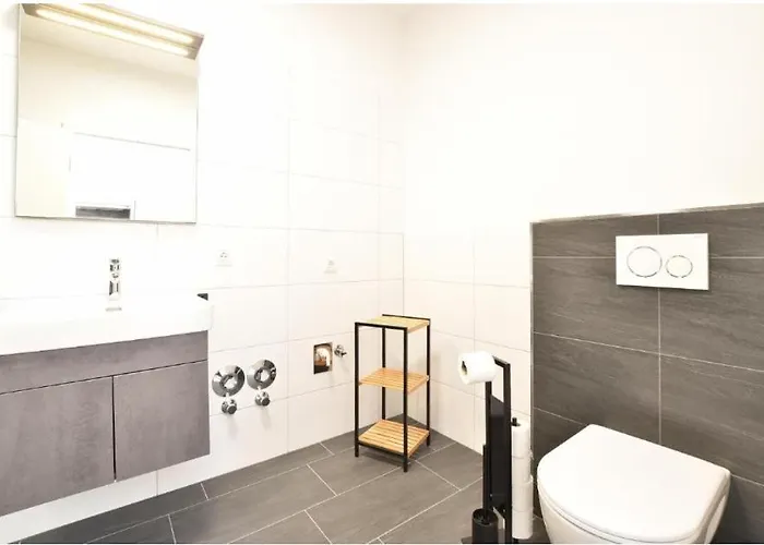 Myquartier Digital Self Check In Aparthotel 3*