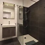 Myquartier Digital Self Check In Appart hôtel 4*