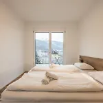 Appart hôtel Myquartier Digital Self Check In 4*